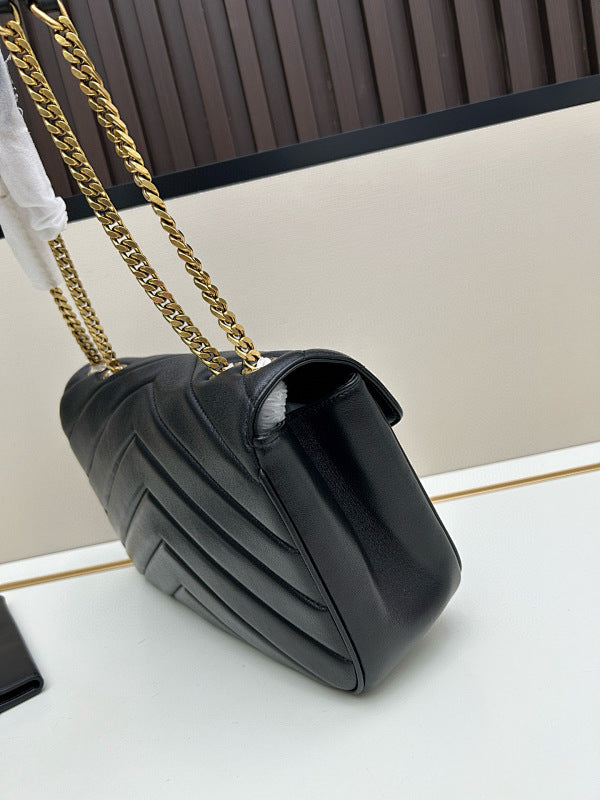 Dragons Bags ysn Luxury Bag --71897