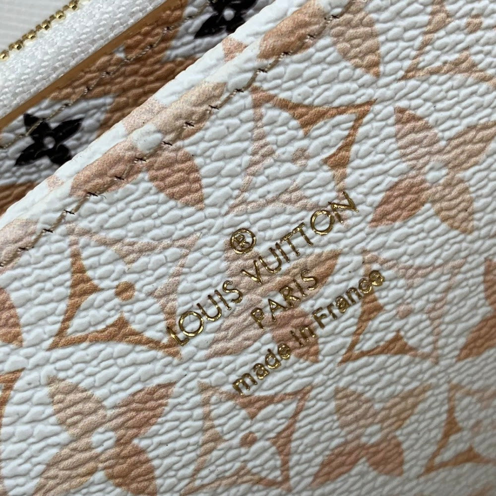 Dragons Bags ln Luxury Bag --68537