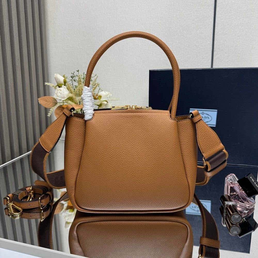 Dragons Bags Pradn Luxury Bag --101794