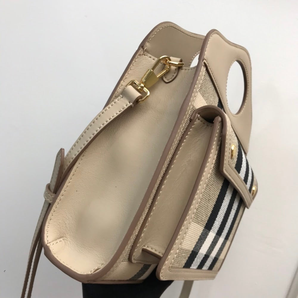 Dragons Bags Luxury Bag --50107