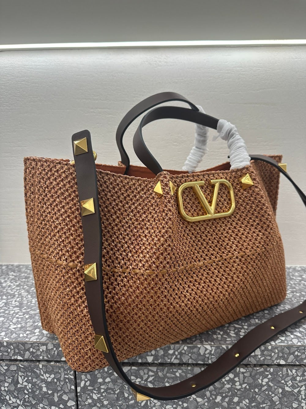 Dragons Bags Valentine Luxury Bag --122076