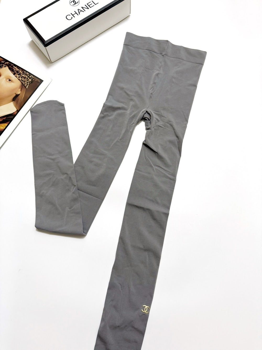 Dragons Bags Premium Luxury Socks --98469