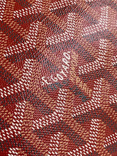 new-designer-premium-bags-nm8214