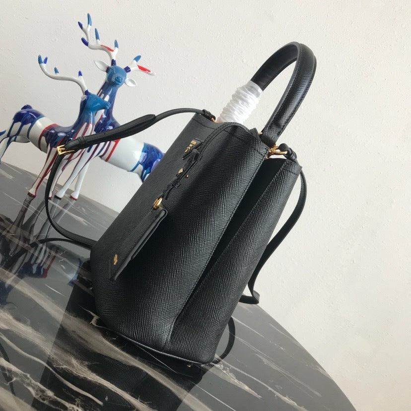 Dragons Bags Prada Luxury Bag --54079