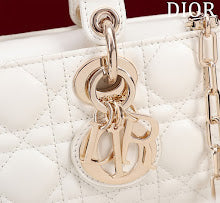 new-elite-designer-bags-nm7589