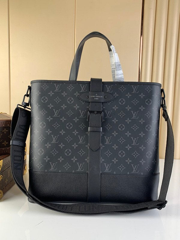 Dragons Bags ln Luxury Bag --60861