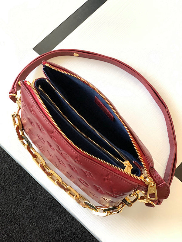 Dragons Bags LVn Luxury Bag --81372