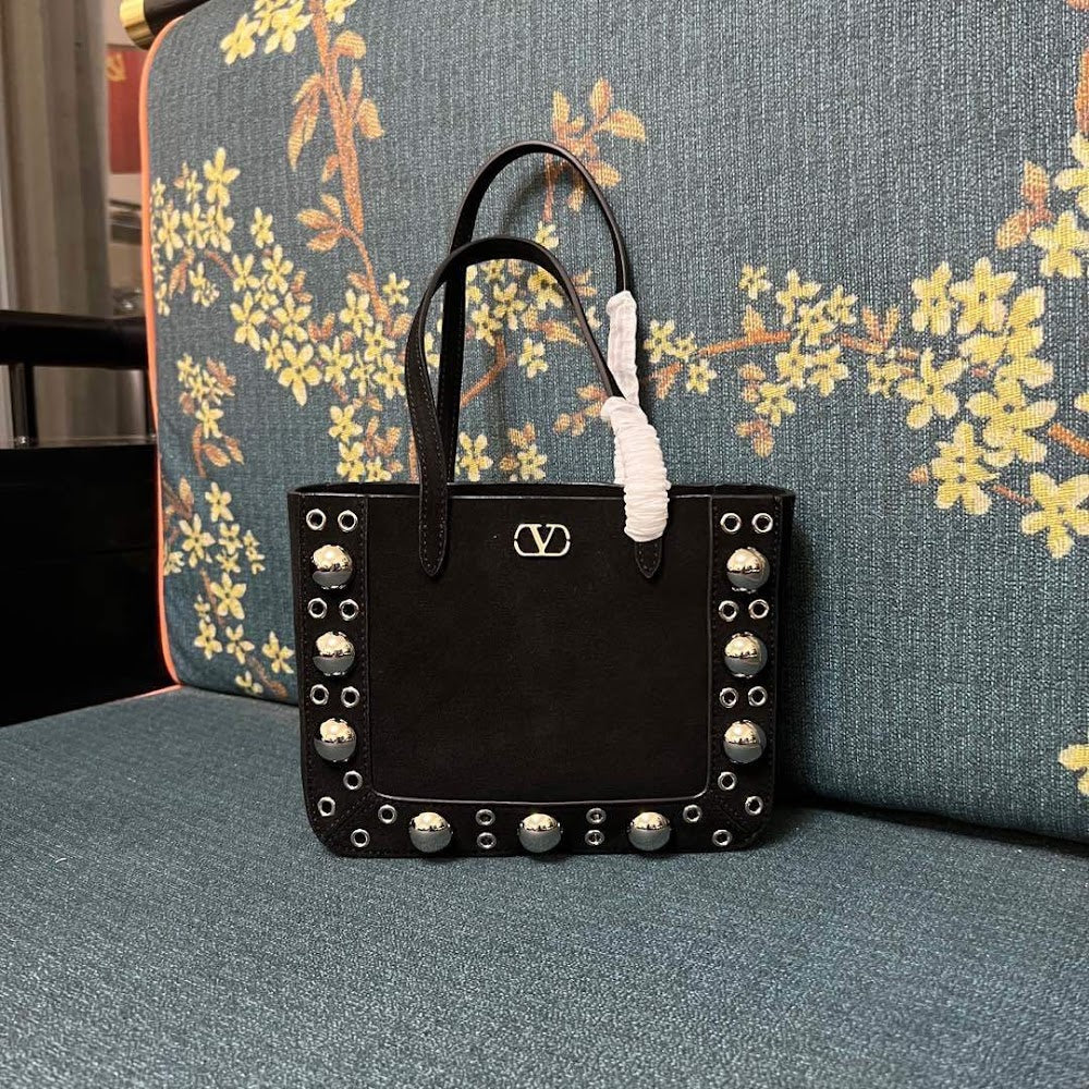 Dragons Bags Valentine Luxury Bag --121506
