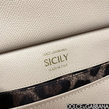 new-designer-premium-bags-nm6977