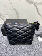 new-designer-premium-bags-nm3386