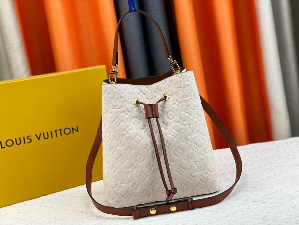 Jessica Bags ln Luxury Bag --75861