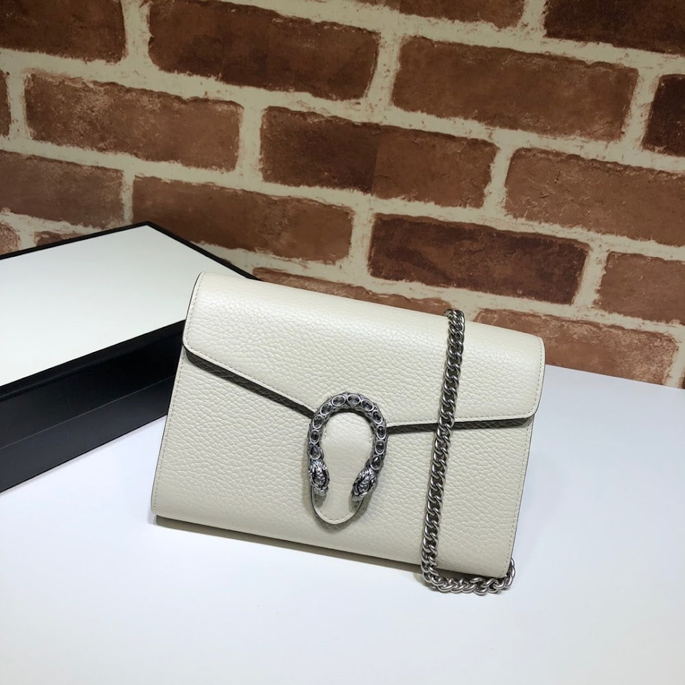 Dragons Bags Guccin Luxury Bag --95355