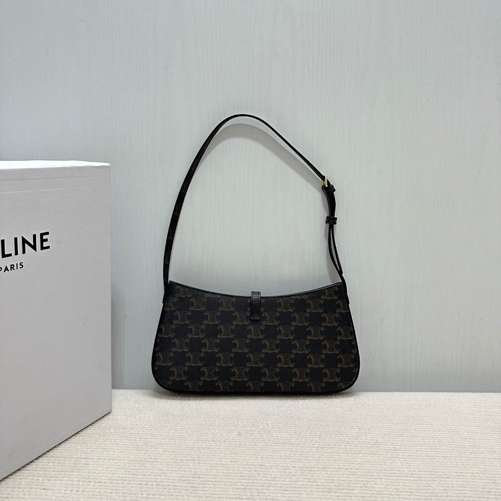 Dragons Bags Celine Luxury Bag --112002