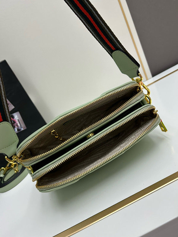 Dragons Bags pradn Luxury Bag --73977