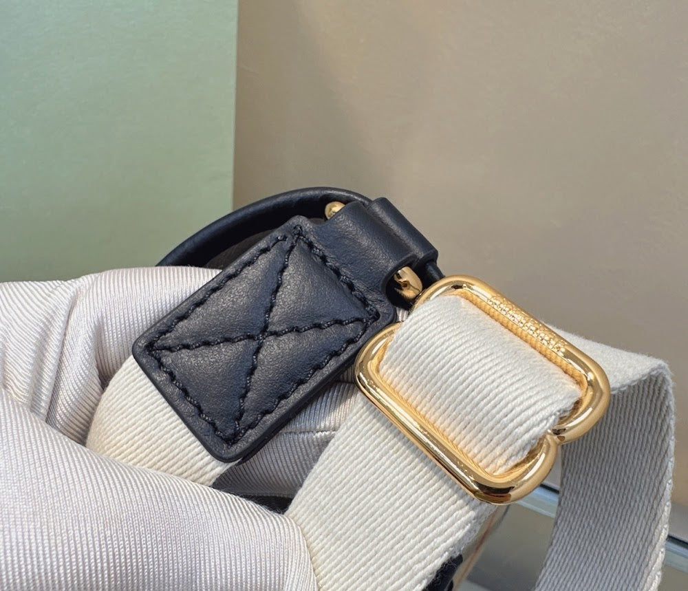 Dragons Bags Burberryn Luxury Bag --92163