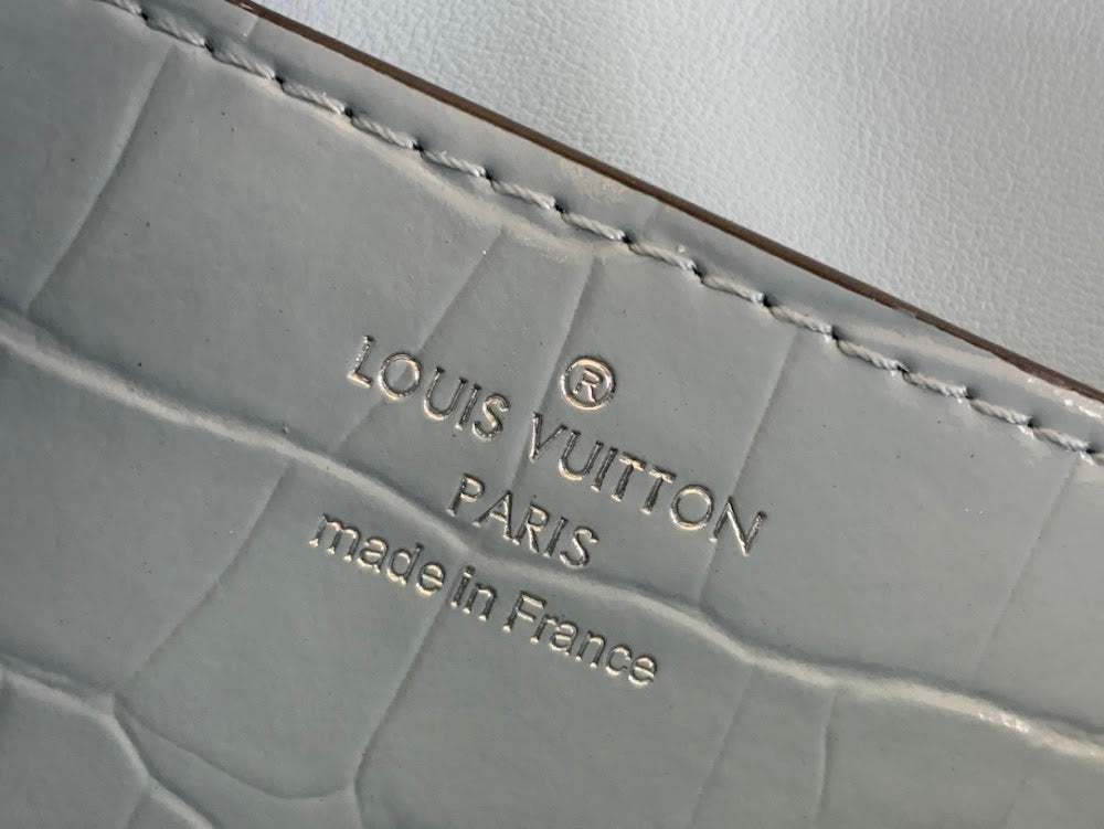Dragons Bags ln Luxury Bag --62655