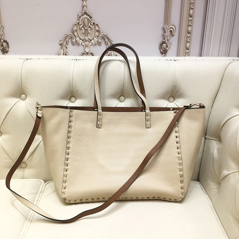 Dragons Bags valentine Luxury Bag --72125