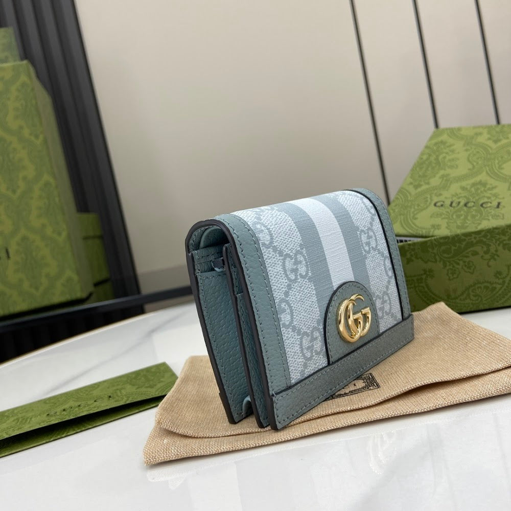 new-elite-designer-bags-nm17083
