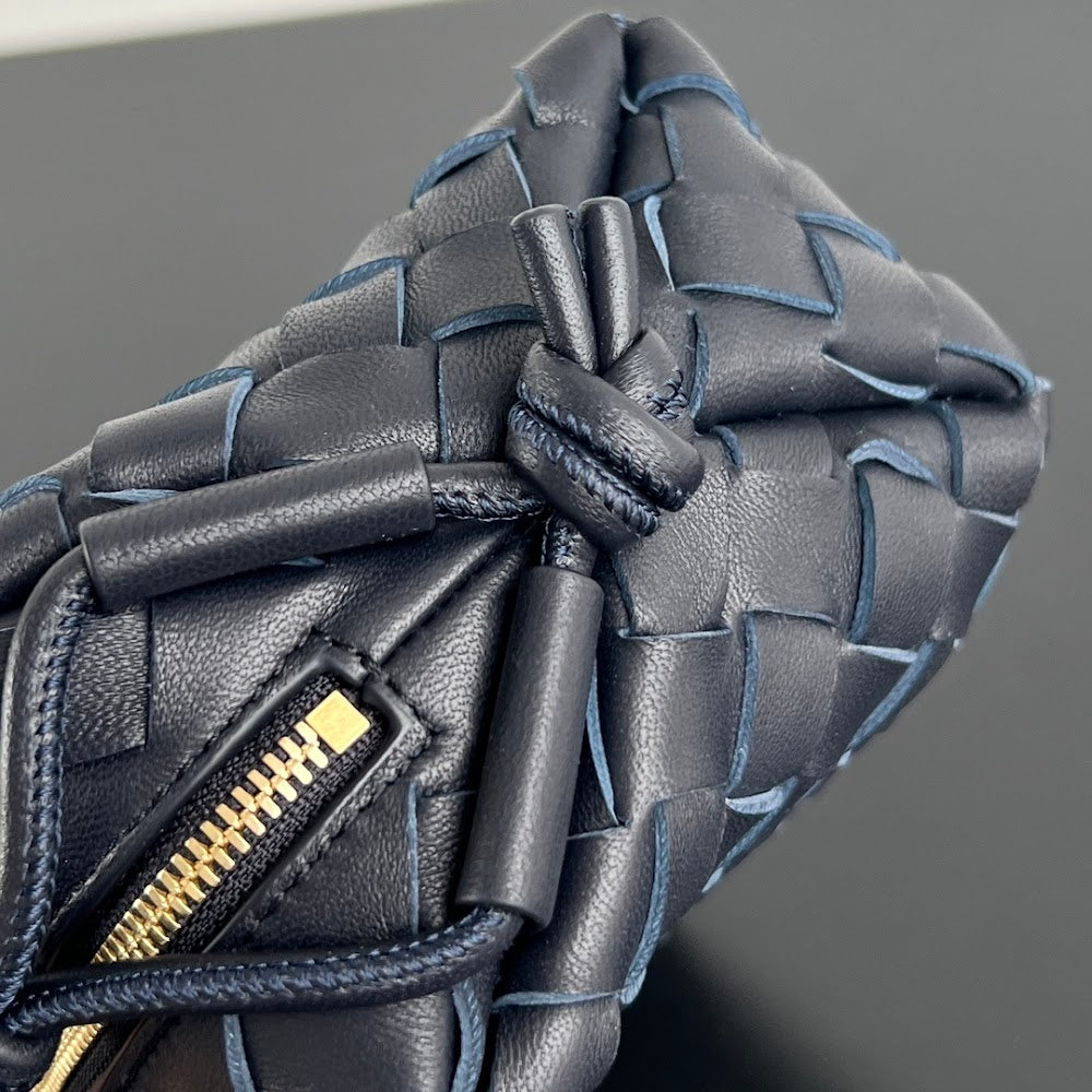 Dragons Bags Bottegan Luxury Bag --90260