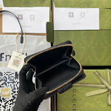 new-designer-premium-bags-nm9050