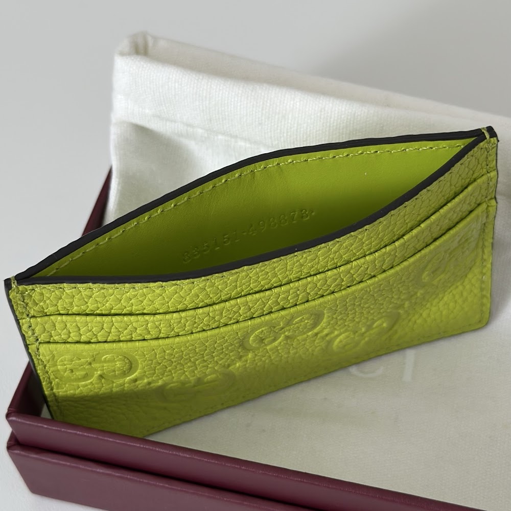 new-elite-designer-bags-nm17512