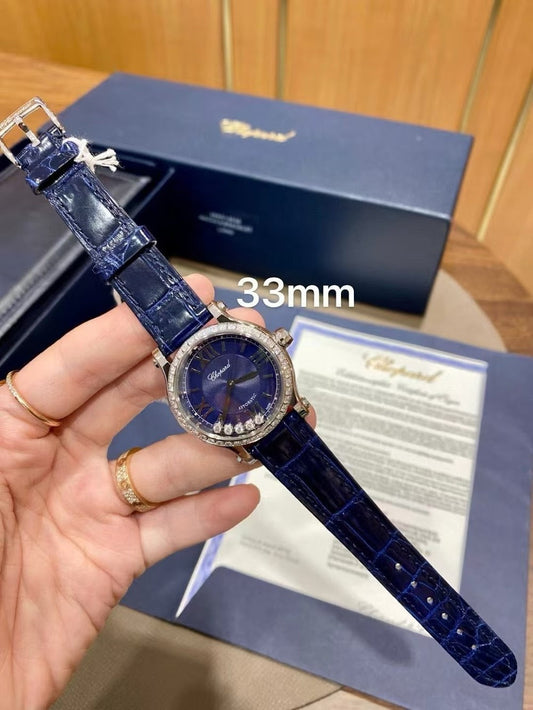 Dragons Bags Luxury Designer Watch --103081