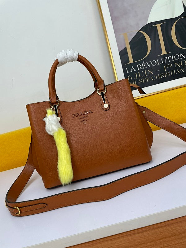 Dragons Bags pradn Luxury Bag --73061