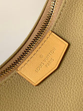 new-elite-designer-bags-nm816