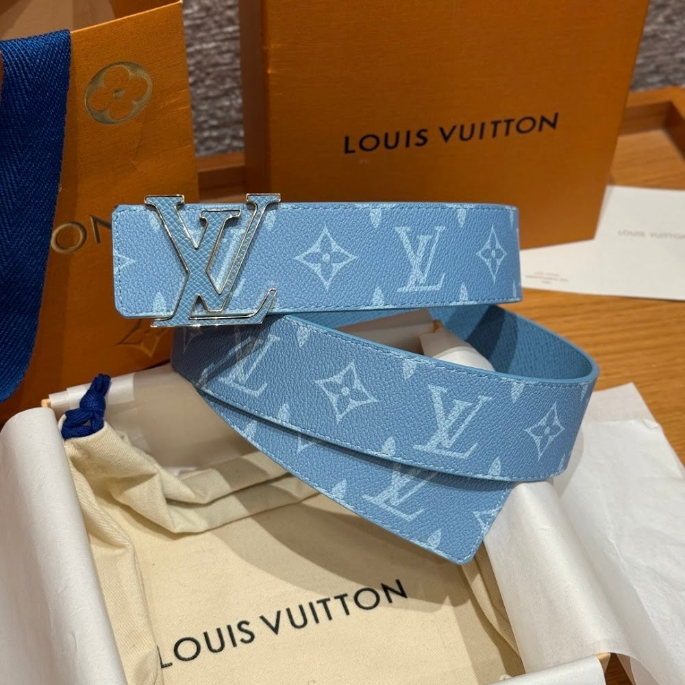 Dragons Bags ln Luxury Belt --107051