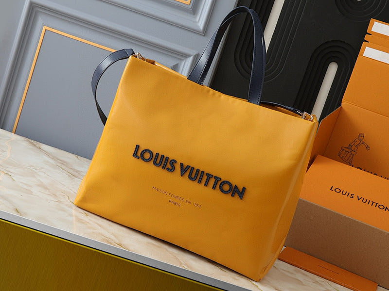 Dragons Bags LVn Luxury Bag --81015