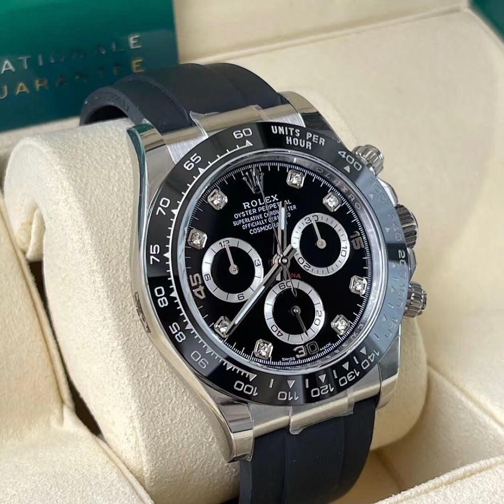 Dragons Bags Luxury Designer Watch --103411