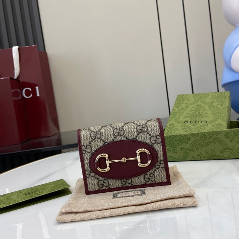 new-luxury-designer-bags-nm17210