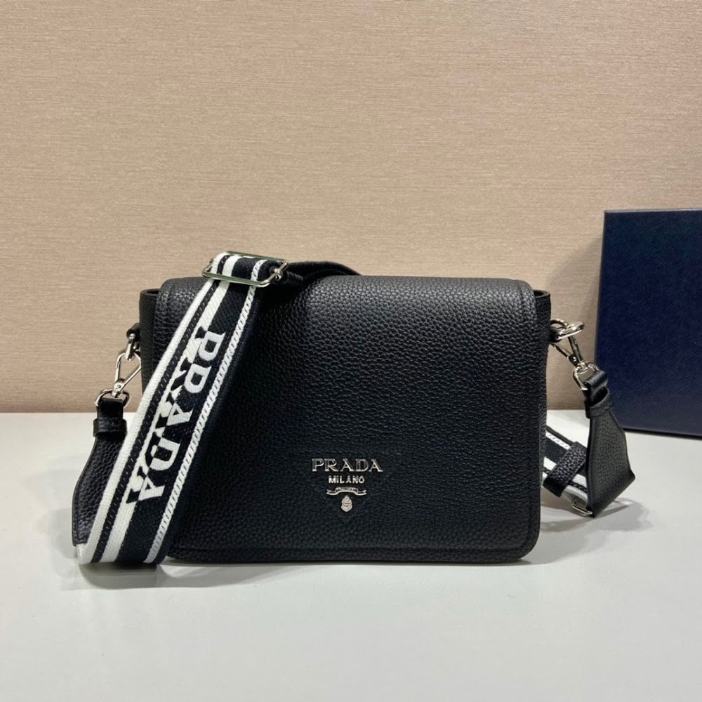 Dragons Bags Prada Luxury Bag --54551