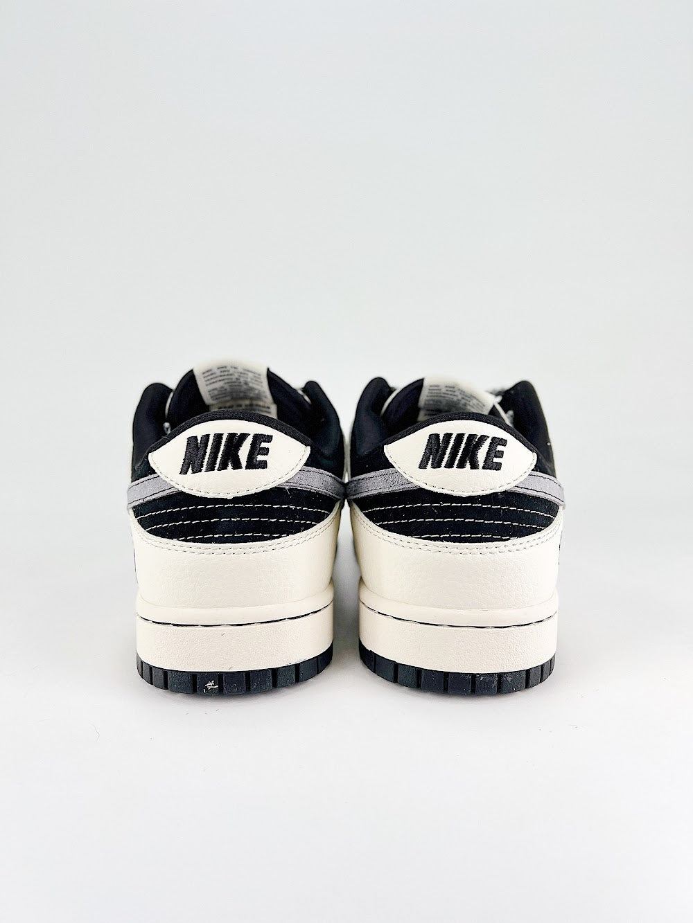 Dragons Bags Nike Luxury Shoes --54889