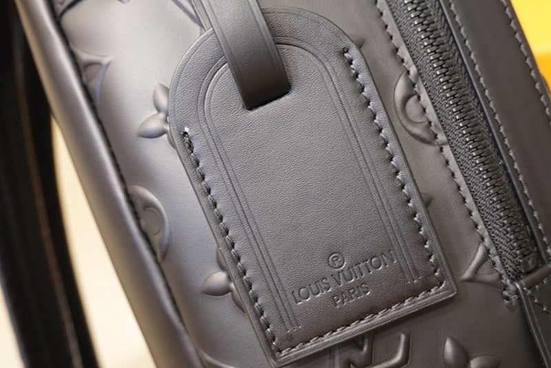 Dragons Bags ln Luxury Bag --60088