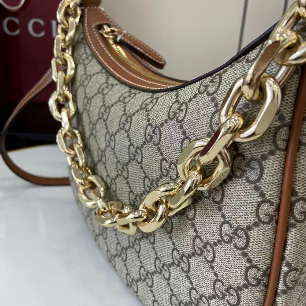 Dragons Bags Guccin Luxury Bag --94843