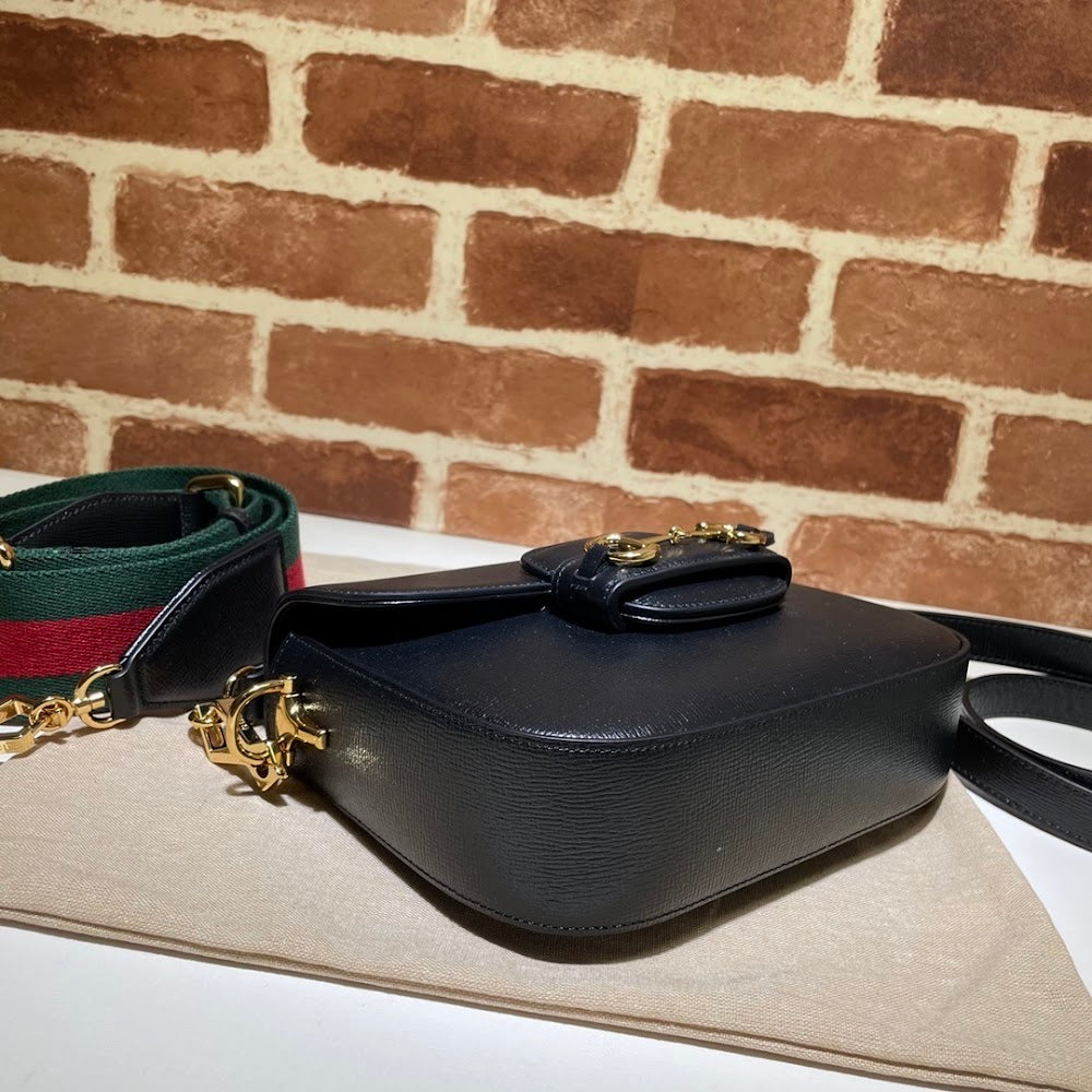 new-designer-premium-bags-nm17887