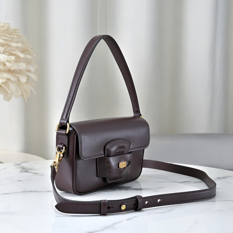 Jessica Bags pradn Luxury Bag --75409
