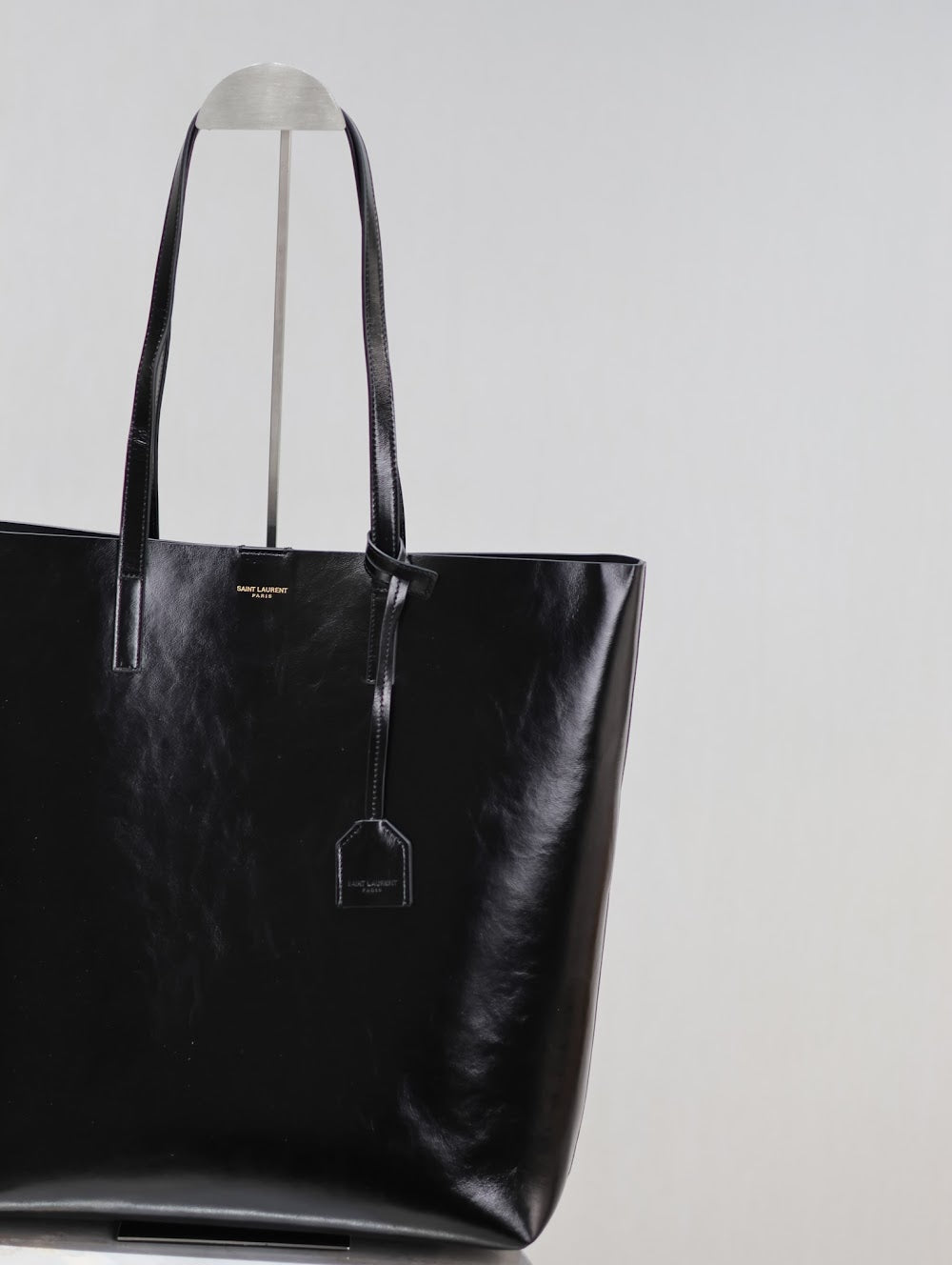 Dragons Bags YSLn Luxury Bag --119158