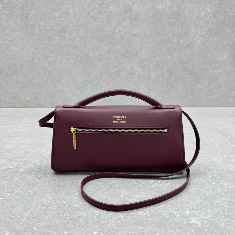 Dragons Bags Balenciaga Luxury Bag --110855