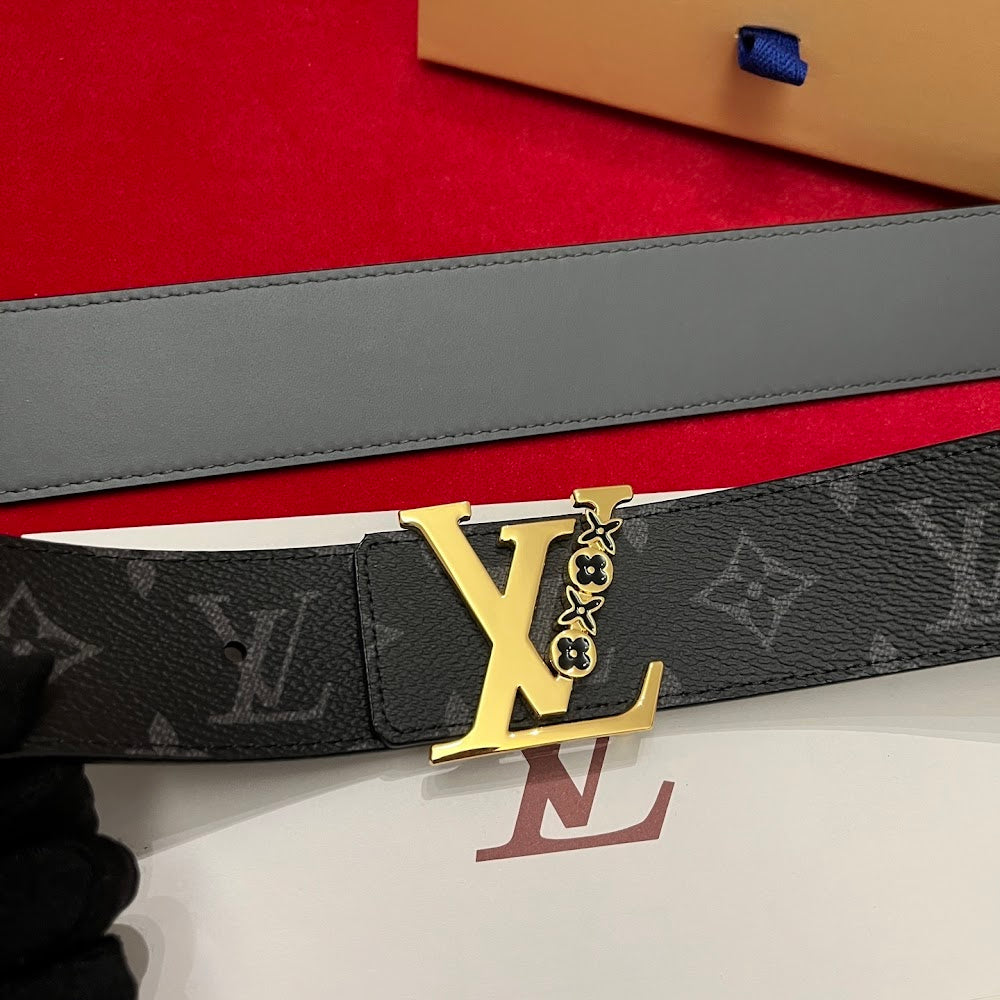 Dragons Bags ln Luxury Belt --106957
