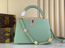 new-designer-premium-bags-nm4377