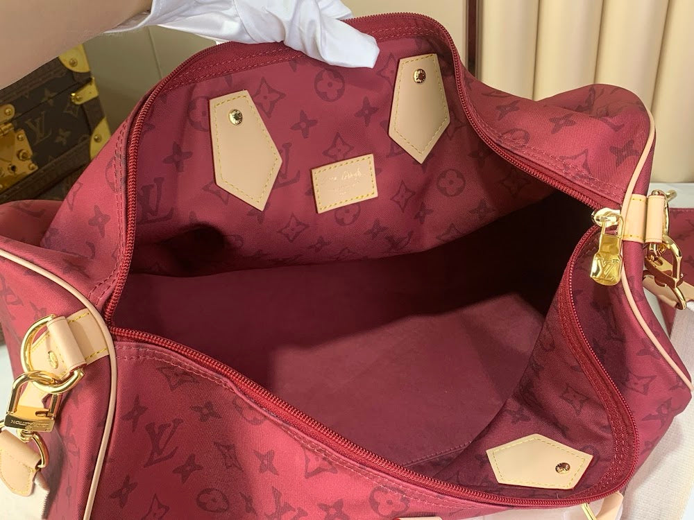 Dragons Bags ln Luxury Bag --56976