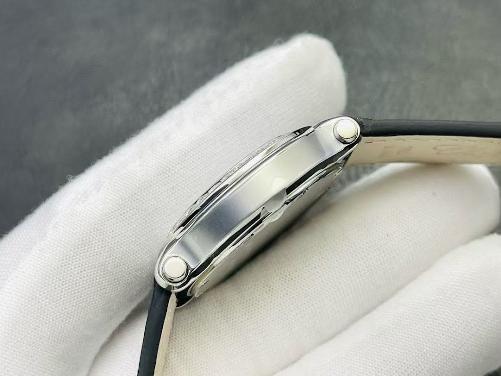 Dragons Bags Luxury Designer Watch --103076