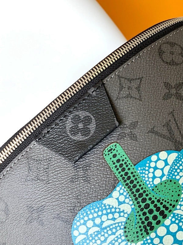 Dragons Bags ln Luxury Bag --71402