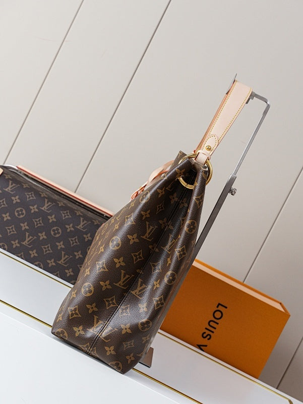 Dragons Bags ln Luxury Bag --81768