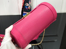 new-elite-designer-bags-nm5155
