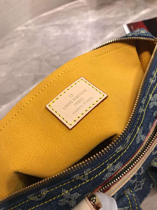 Dragons Bags ln Luxury Bag --59906