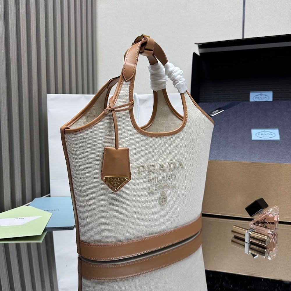 Dragons Bags Pradn Luxury Bag --101698