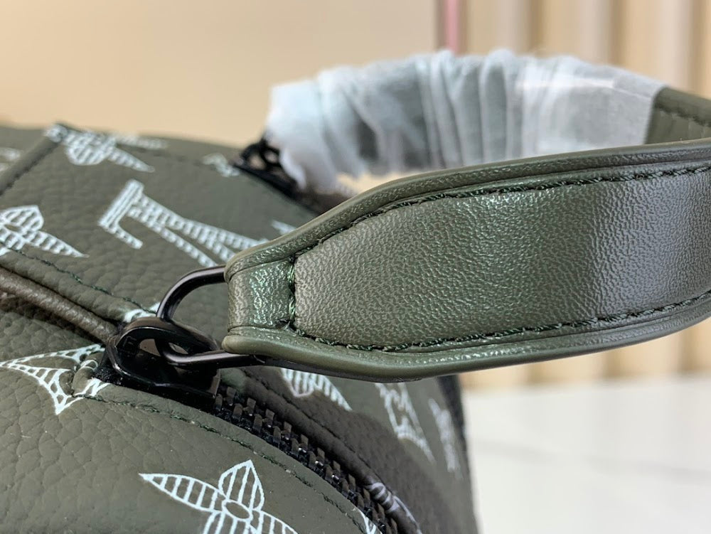 Dragons Bags ln Luxury Bag --69362